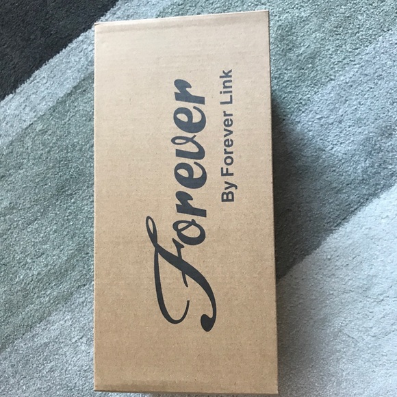 ⬇️only 6 left ,sale⚡️ Leopard Print Sneakers - Picture 8 of 8